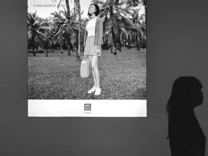 Gibson Casino Mobiele App